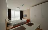 Туры в отель Mwa Start Apartments Туры в отель Mwa Start Apartments