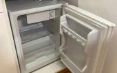Туры в отель Mwa Start Apartments Туры в отель Mwa Start Apartments