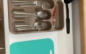 Туры в отель Mwa Start Apartments Туры в отель Mwa Start Apartments
