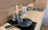 Туры в отель Mwa Start Apartments Туры в отель Mwa Start Apartments