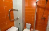 Туры в отель Mwa Start Apartments Туры в отель Mwa Start Apartments