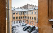 Туры в отель Sievers Apartment ot Apartvil Apartments Туры в отель Sievers Apartment ot Apartvil Apartments