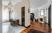 Туры в отель Sievers Apartment ot Apartvil Apartments Туры в отель Sievers Apartment ot Apartvil Apartments