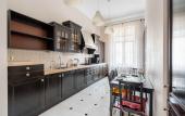 Туры в отель Sievers Apartment ot Apartvil Apartments Туры в отель Sievers Apartment ot Apartvil Apartments