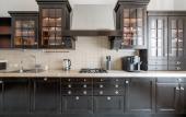 Туры в отель Sievers Apartment ot Apartvil Apartments Туры в отель Sievers Apartment ot Apartvil Apartments