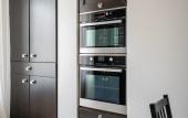 Туры в отель Sievers Apartment ot Apartvil Apartments Туры в отель Sievers Apartment ot Apartvil Apartments