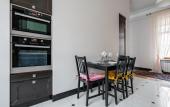 Туры в отель Sievers Apartment ot Apartvil Apartments Туры в отель Sievers Apartment ot Apartvil Apartments