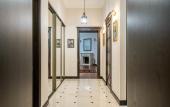 Туры в отель Sievers Apartment ot Apartvil Apartments Туры в отель Sievers Apartment ot Apartvil Apartments