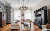 Туры в отель Sievers Apartment ot Apartvil Apartments Туры в отель Sievers Apartment ot Apartvil Apartments