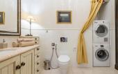 Туры в отель Sievers Apartment ot Apartvil Apartments Туры в отель Sievers Apartment ot Apartvil Apartments