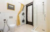 Туры в отель Sievers Apartment ot Apartvil Apartments Туры в отель Sievers Apartment ot Apartvil Apartments