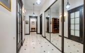 Туры в отель Sievers Apartment ot Apartvil Apartments Туры в отель Sievers Apartment ot Apartvil Apartments