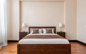 Туры в отель Sievers Apartment ot Apartvil Apartments Туры в отель Sievers Apartment ot Apartvil Apartments