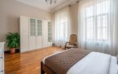 Туры в отель Sievers Apartment ot Apartvil Apartments Туры в отель Sievers Apartment ot Apartvil Apartments