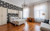 Туры в отель Sievers Apartment ot Apartvil Apartments Туры в отель Sievers Apartment ot Apartvil Apartments