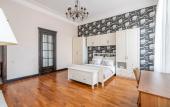 Туры в отель Sievers Apartment ot Apartvil Apartments Туры в отель Sievers Apartment ot Apartvil Apartments