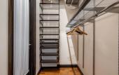Туры в отель Sievers Apartment ot Apartvil Apartments Туры в отель Sievers Apartment ot Apartvil Apartments