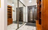 Туры в отель Sievers Apartment ot Apartvil Apartments Туры в отель Sievers Apartment ot Apartvil Apartments