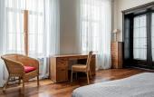 Туры в отель Sievers Apartment ot Apartvil Apartments Туры в отель Sievers Apartment ot Apartvil Apartments
