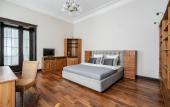 Туры в отель Sievers Apartment ot Apartvil Apartments Туры в отель Sievers Apartment ot Apartvil Apartments