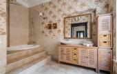 Туры в отель Sievers Apartment ot Apartvil Apartments Туры в отель Sievers Apartment ot Apartvil Apartments