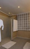 Туры в отель Hill Rise Luxury Villa & Stables by Edwards Collection Villa Туры в отель Hill Rise Luxury Villa & Stables by Edwards Collection Villa