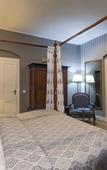 Туры в отель Hill Rise Luxury Villa & Stables by Edwards Collection Villa Туры в отель Hill Rise Luxury Villa & Stables by Edwards Collection Villa