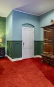 Туры в отель Hill Rise Luxury Villa & Stables by Edwards Collection Villa Туры в отель Hill Rise Luxury Villa & Stables by Edwards Collection Villa