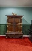 Туры в отель Hill Rise Luxury Villa & Stables by Edwards Collection Villa Туры в отель Hill Rise Luxury Villa & Stables by Edwards Collection Villa