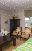 Туры в отель Hill Rise Luxury Villa & Stables by Edwards Collection Villa Туры в отель Hill Rise Luxury Villa & Stables by Edwards Collection Villa