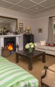 Туры в отель Hill Rise Luxury Villa & Stables by Edwards Collection Villa Туры в отель Hill Rise Luxury Villa & Stables by Edwards Collection Villa