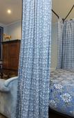 Туры в отель Hill Rise Luxury Villa & Stables by Edwards Collection Villa Туры в отель Hill Rise Luxury Villa & Stables by Edwards Collection Villa