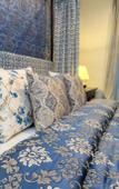 Туры в отель Hill Rise Luxury Villa & Stables by Edwards Collection Villa Туры в отель Hill Rise Luxury Villa & Stables by Edwards Collection Villa