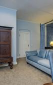Туры в отель Hill Rise Luxury Villa & Stables by Edwards Collection Villa Туры в отель Hill Rise Luxury Villa & Stables by Edwards Collection Villa
