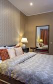 Туры в отель Hill Rise Luxury Villa & Stables by Edwards Collection Villa Туры в отель Hill Rise Luxury Villa & Stables by Edwards Collection Villa