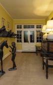 Туры в отель Hill Rise Luxury Villa & Stables by Edwards Collection Villa Туры в отель Hill Rise Luxury Villa & Stables by Edwards Collection Villa