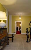 Туры в отель Hill Rise Luxury Villa & Stables by Edwards Collection Villa Туры в отель Hill Rise Luxury Villa & Stables by Edwards Collection Villa