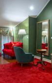 Туры в отель Hill Rise Luxury Villa & Stables by Edwards Collection Villa Туры в отель Hill Rise Luxury Villa & Stables by Edwards Collection Villa