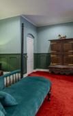 Туры в отель Hill Rise Luxury Villa & Stables by Edwards Collection Villa Туры в отель Hill Rise Luxury Villa & Stables by Edwards Collection Villa