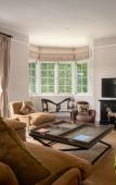 Туры в отель Hill Rise Luxury Villa & Stables by Edwards Collection Villa Туры в отель Hill Rise Luxury Villa & Stables by Edwards Collection Villa
