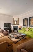 Туры в отель Hill Rise Luxury Villa & Stables by Edwards Collection Villa Туры в отель Hill Rise Luxury Villa & Stables by Edwards Collection Villa