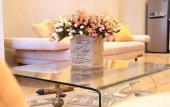 Туры в отель Superior Apartments Туры в отель Superior Apartments