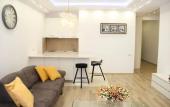 Туры в отель Superior Apartments Туры в отель Superior Apartments