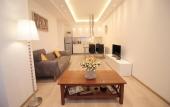 Туры в отель Superior Apartments Туры в отель Superior Apartments