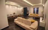 Туры в отель Superior Apartments Туры в отель Superior Apartments