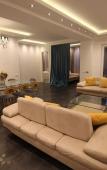 Туры в отель Superior Apartments Туры в отель Superior Apartments