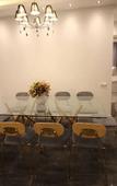 Туры в отель Superior Apartments Туры в отель Superior Apartments