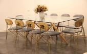 Туры в отель Superior Apartments Туры в отель Superior Apartments