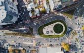 Туры в отель Superior Apartments Туры в отель Superior Apartments