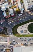 Туры в отель Superior Apartments Туры в отель Superior Apartments